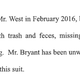 Illustration for article titled Suit: Dez Bryant Left State Senator's Rental House "Littered With Trash And Feces"